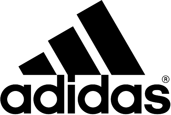 одежда для собак adidas